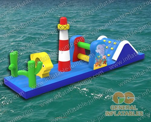https://www.inflatable-jump.com/images/product/jump/gw-3.jpg
