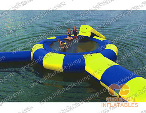 https://www.inflatable-jump.com/images/product/jump/gw-4.jpg