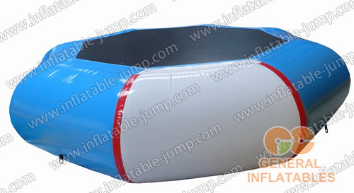 https://www.inflatable-jump.com/images/product/jump/gw-42.jpg