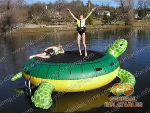 https://www.inflatable-jump.com/images/product/jump/gw-43.jpg