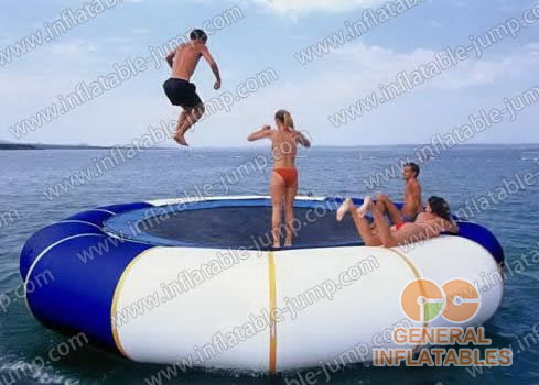 https://www.inflatable-jump.com/images/product/jump/gw-44.jpg