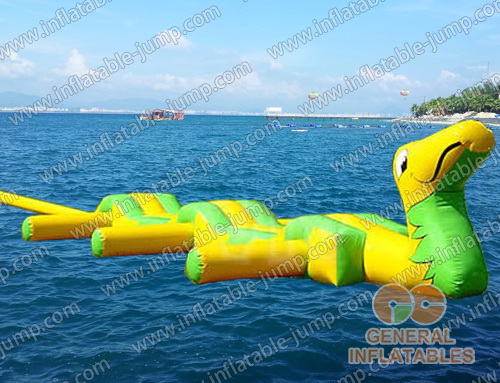 https://www.inflatable-jump.com/images/product/jump/gw-49.jpg