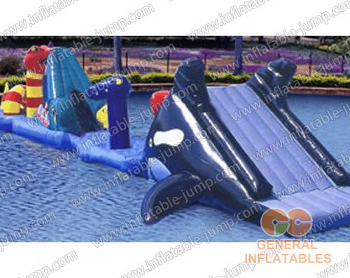 https://www.inflatable-jump.com/images/product/jump/gw-5.jpg