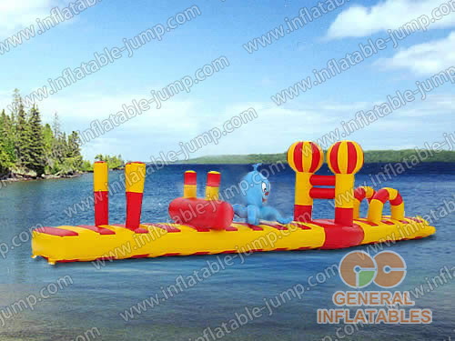 https://www.inflatable-jump.com/images/product/jump/gw-50.jpg