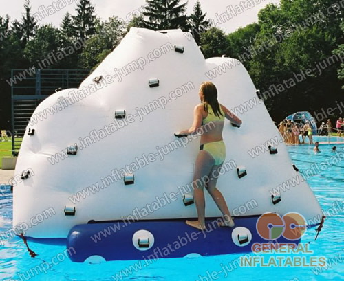https://www.inflatable-jump.com/images/product/jump/gw-51.jpg