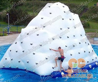 https://www.inflatable-jump.com/images/product/jump/gw-52.jpg