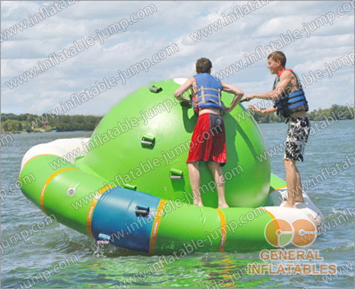 https://www.inflatable-jump.com/images/product/jump/gw-53.jpg