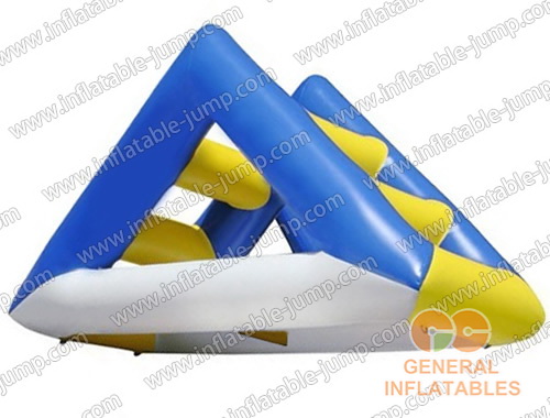 https://www.inflatable-jump.com/images/product/jump/gw-54.jpg