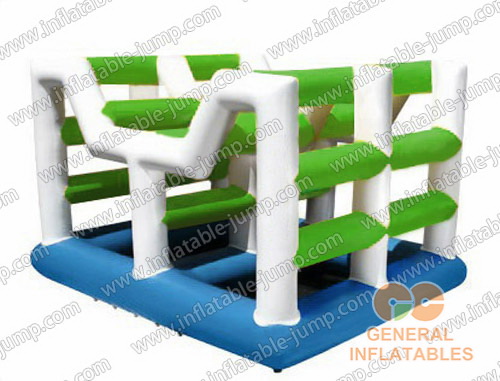https://www.inflatable-jump.com/images/product/jump/gw-55.jpg