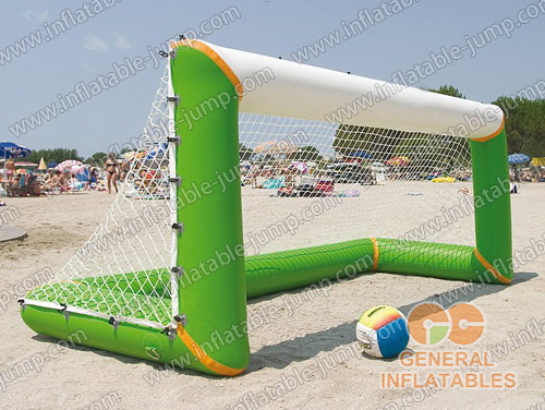 https://www.inflatable-jump.com/images/product/jump/gw-56.jpg
