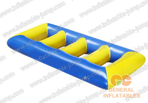 https://www.inflatable-jump.com/images/product/jump/gw-57.jpg