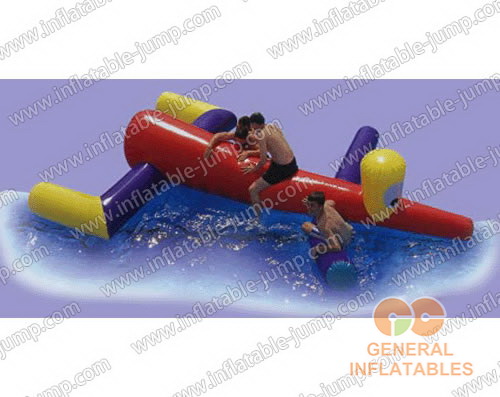https://www.inflatable-jump.com/images/product/jump/gw-6.jpg