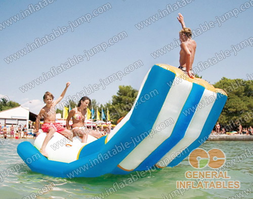 https://www.inflatable-jump.com/images/product/jump/gw-60.jpg