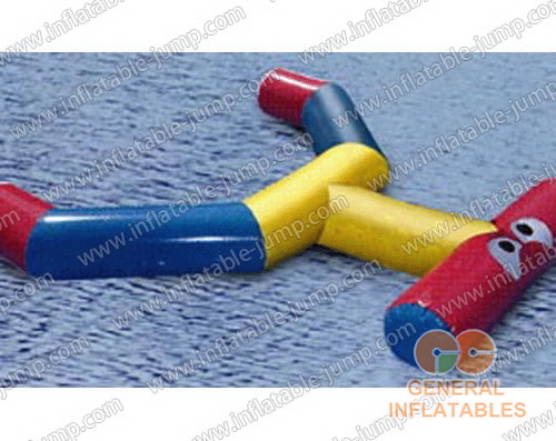 https://www.inflatable-jump.com/images/product/jump/gw-7.jpg