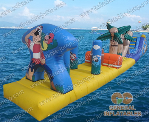 https://www.inflatable-jump.com/images/product/jump/gw-71.jpg