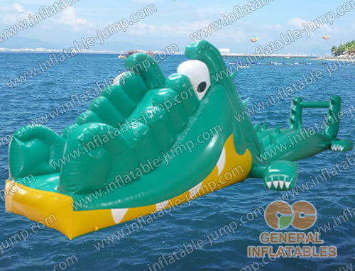 https://www.inflatable-jump.com/images/product/jump/gw-73.jpg