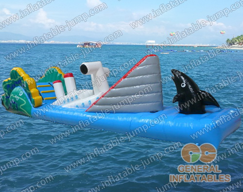https://www.inflatable-jump.com/images/product/jump/gw-74.jpg