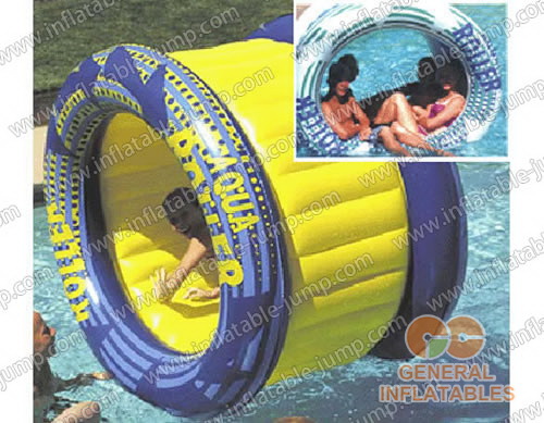 https://www.inflatable-jump.com/images/product/jump/gw-8.jpg