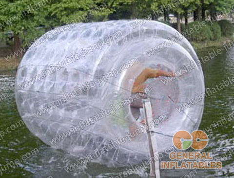 https://www.inflatable-jump.com/images/product/jump/gw-81.jpg