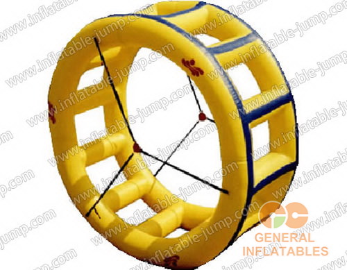 https://www.inflatable-jump.com/images/product/jump/gw-9.jpg