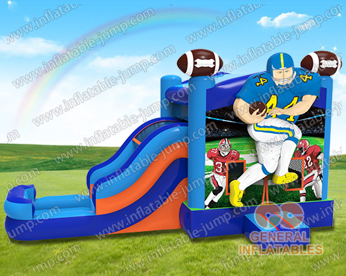 https://www.inflatable-jump.com/images/product/jump/gwc-076.jpg