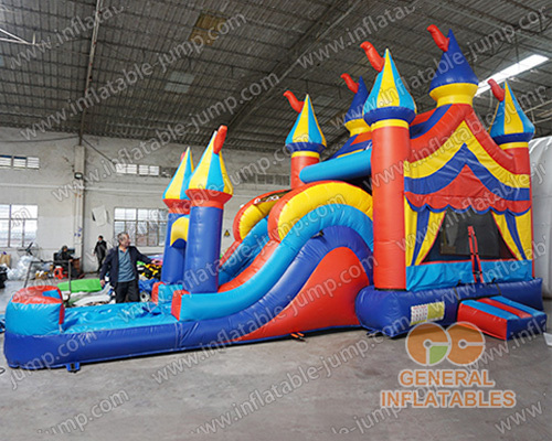 https://www.inflatable-jump.com/images/product/jump/gwc-078.jpg