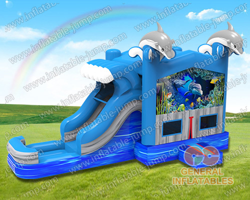 https://www.inflatable-jump.com/images/product/jump/gwc-081.jpg