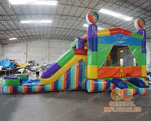 https://www.inflatable-jump.com/images/product/jump/gwc-082.jpg