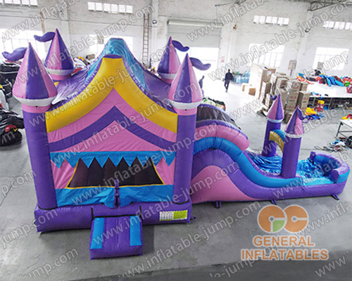 https://www.inflatable-jump.com/images/product/jump/gwc-086.jpg