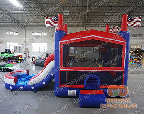 https://www.inflatable-jump.com/images/product/jump/gwc-1.jpg