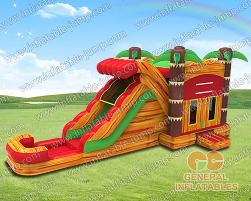 https://www.inflatable-jump.com/images/product/jump/gwc-10.jpg