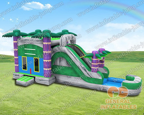 https://www.inflatable-jump.com/images/product/jump/gwc-11.jpg
