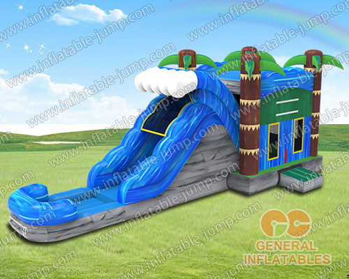 https://www.inflatable-jump.com/images/product/jump/gwc-12.jpg