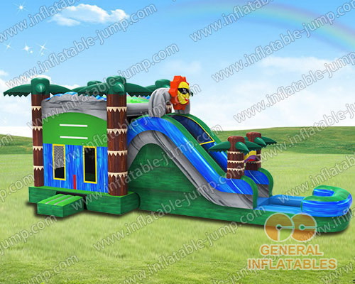 https://www.inflatable-jump.com/images/product/jump/gwc-13.jpg
