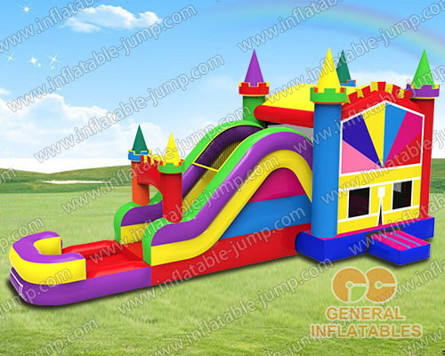 https://www.inflatable-jump.com/images/product/jump/gwc-15.jpg