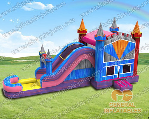 https://www.inflatable-jump.com/images/product/jump/gwc-16.jpg