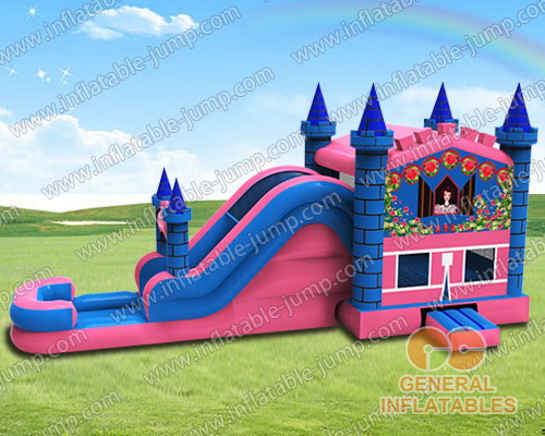 https://www.inflatable-jump.com/images/product/jump/gwc-18.jpg