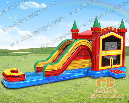 https://www.inflatable-jump.com/images/product/jump/gwc-19.jpg