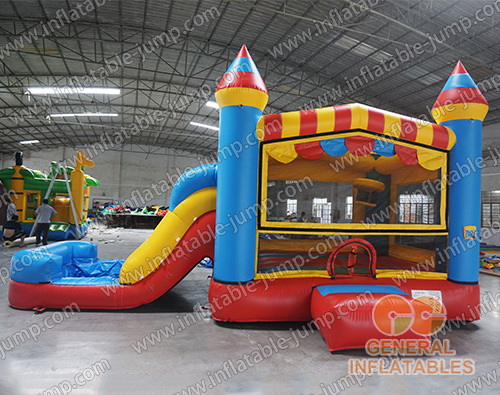 https://www.inflatable-jump.com/images/product/jump/gwc-2.jpg