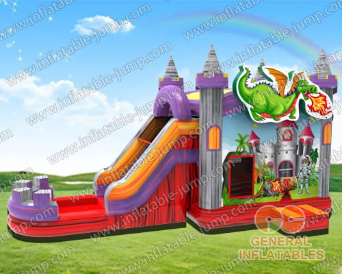 https://www.inflatable-jump.com/images/product/jump/gwc-22.jpg