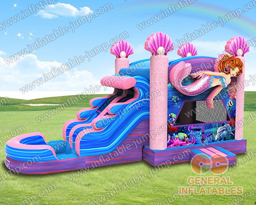 https://www.inflatable-jump.com/images/product/jump/gwc-24.jpg