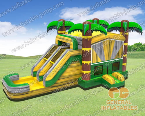 https://www.inflatable-jump.com/images/product/jump/gwc-25.jpg