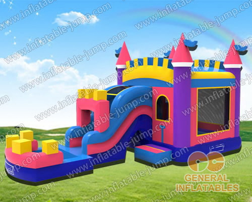 https://www.inflatable-jump.com/images/product/jump/gwc-27.jpg