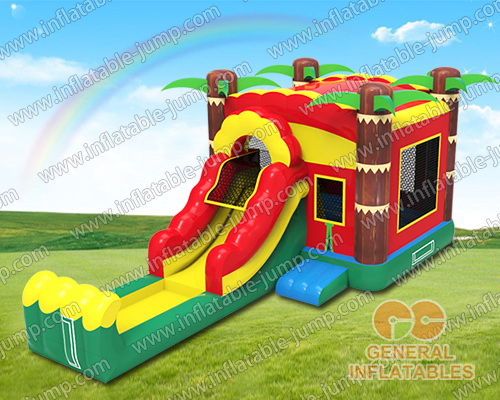 https://www.inflatable-jump.com/images/product/jump/gwc-29.jpg