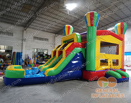 https://www.inflatable-jump.com/images/product/jump/gwc-3.jpg
