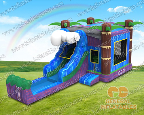 https://www.inflatable-jump.com/images/product/jump/gwc-30.jpg