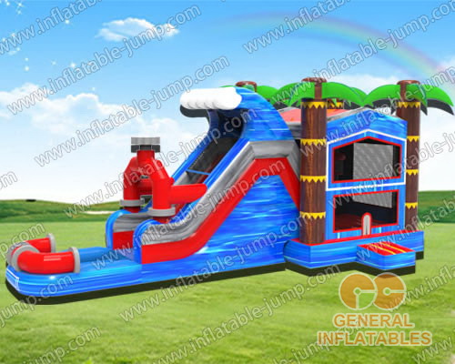 https://www.inflatable-jump.com/images/product/jump/gwc-32.jpg