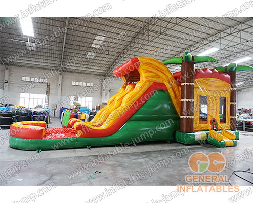 https://www.inflatable-jump.com/images/product/jump/gwc-33.jpg