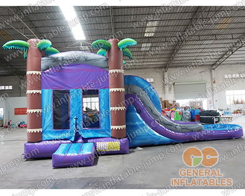 https://www.inflatable-jump.com/images/product/jump/gwc-34.jpg