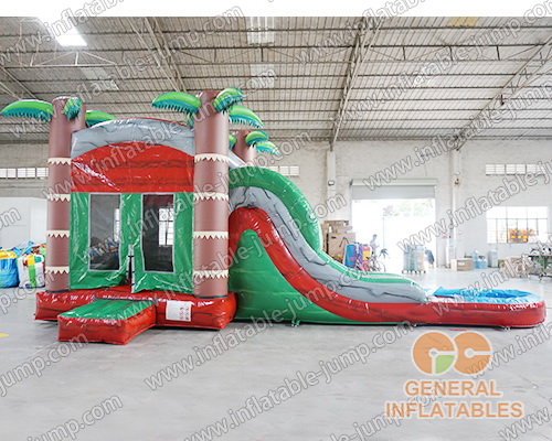 https://www.inflatable-jump.com/images/product/jump/gwc-35.jpg